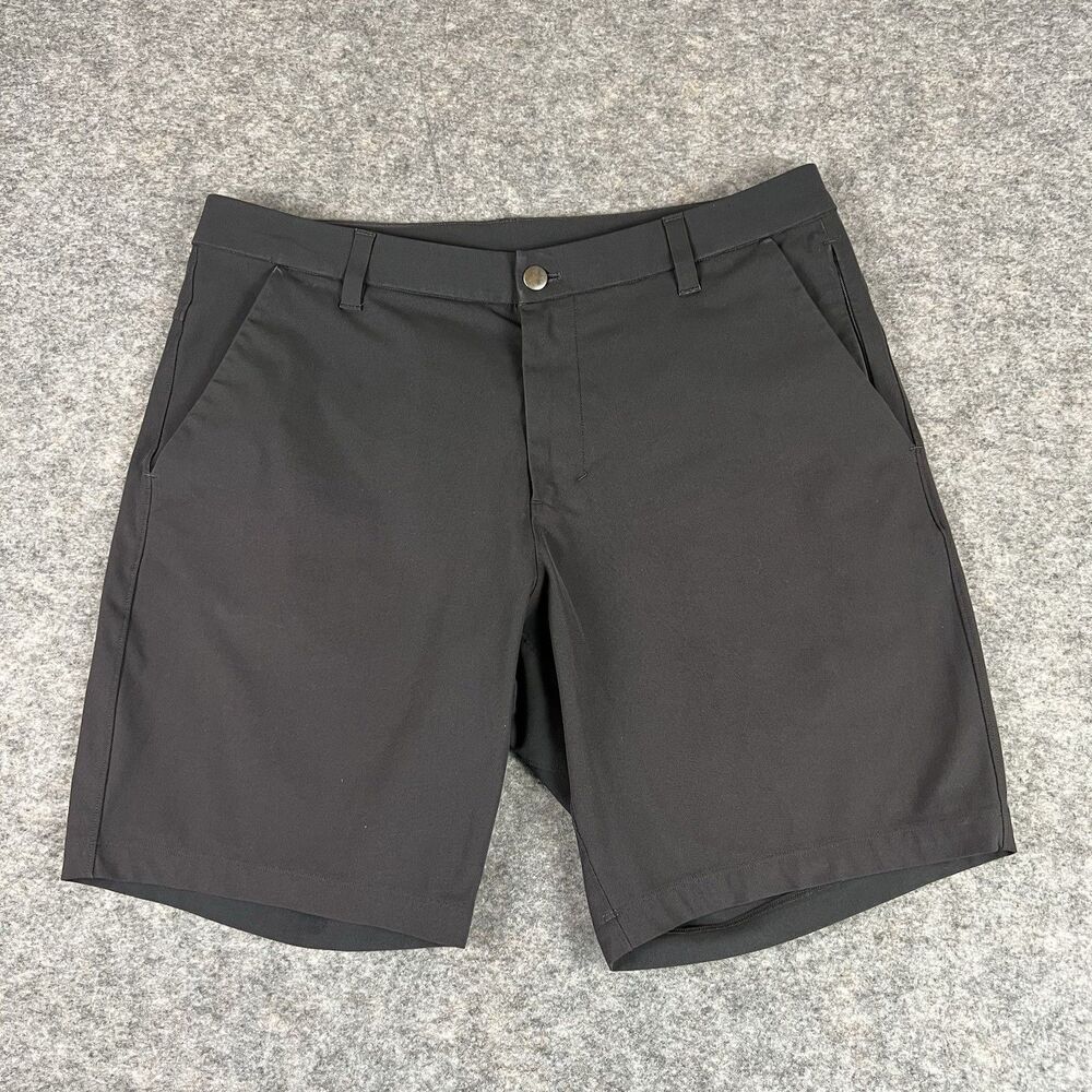 Lululemon Men’s Shorts